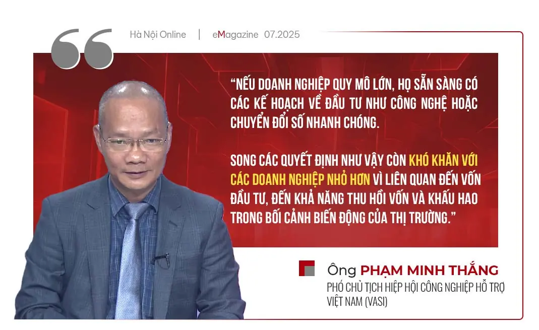 Đài PTTH Hà Nội